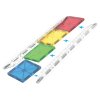 mt 251090rr magneticka stavebnica rail racers deluxe 90 dielov 06
