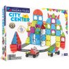 mt 251110cc magneticka stavebnica city center 110 dielov 01