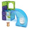 mt 252013hb magneticka stavebnica hamster ball 13 dielov 04