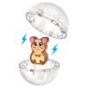 mt 252013hb magneticka stavebnica hamster ball 13 dielov 06