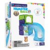 mt 252013hb magneticka stavebnica hamster ball 13 dielov 01