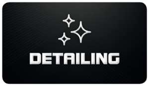 Detailing