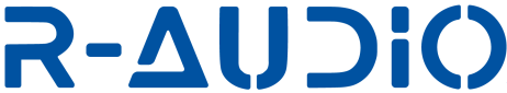 R-AUDIO s.r.o.