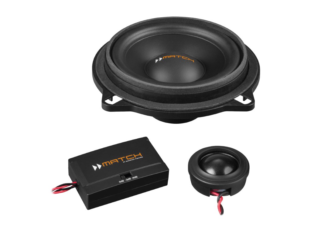 MATCH UP C42BMW FRT 1 Composing 1280x1280px 16 11 20