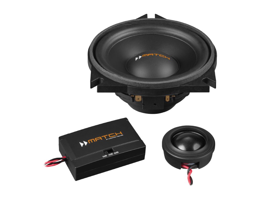 MATCH UP C42BMW FRT 3 Composing 1280x1280px 16 11 20