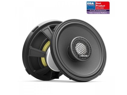 Helix Ci3 C100.2FM-S3