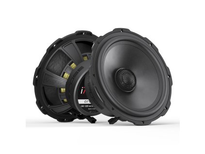 HELIX COMPOSE Ci7 C165 2FM S3