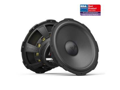 HELIX Ci7 W200FM S3 EISA