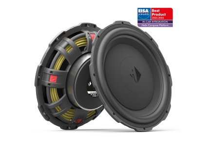 HELIX Ci5 S200FM S2 EISA