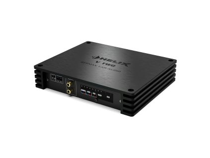 HELIX NEXT V TWO 25 07 2025