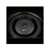 Aktivní subwoofer do rezervního kola ESX V1100Av2