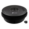 Aktivní subwoofer do rezervního kola ESX V1100Av2
