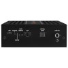 MATCH UP 8DSP Front input side 1280x1280px 18 05 2022