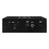 MATCH UP 10DSP Front input side 1280x1280px 15 03 2021