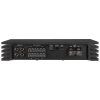 HELIX S SIX DSP ULTIMATE Font Outputs 1280x1280px 25 03 2022