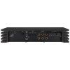 HELIX P SIX DSP ULTIMATE Front Inputs 1280x1280px 25 03 2022
