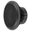 HELIX IK W10 SVC2 Pers mit Gitter