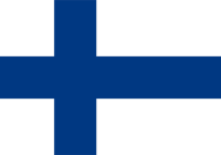 FIN