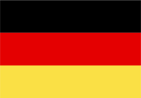 DE