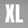 XL