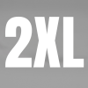 XXL