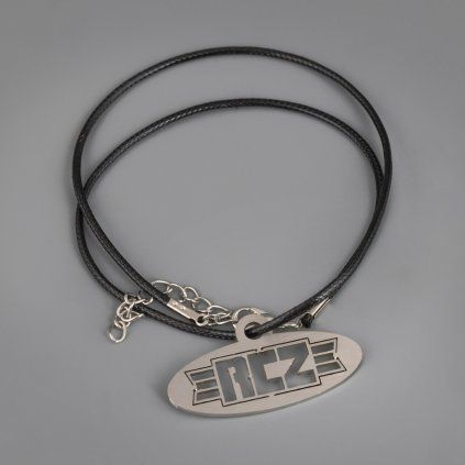 CR5 0659