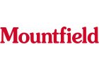 Mountfield