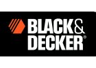 Black&Decker