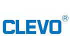 Clevo