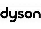 Dyson