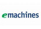 Emachines