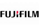 Fujifilm