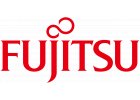 Fujitsu-Siemens