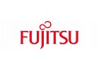 Fujitsu Siemens