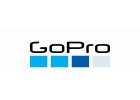 GoPro