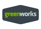 Greenworks