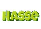 Hasee