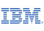 IBM