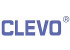 Clevo