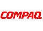 Compaq