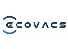 Ecovacs