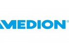 Medion