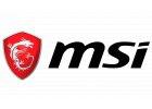 MSI