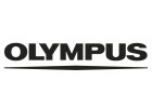 Olympus