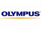 Olympus