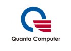 Quanta