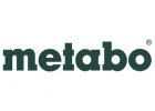 Metabo