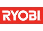 Ryobi