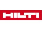 Hilti