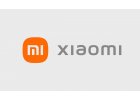 Xiaomi Mi Band